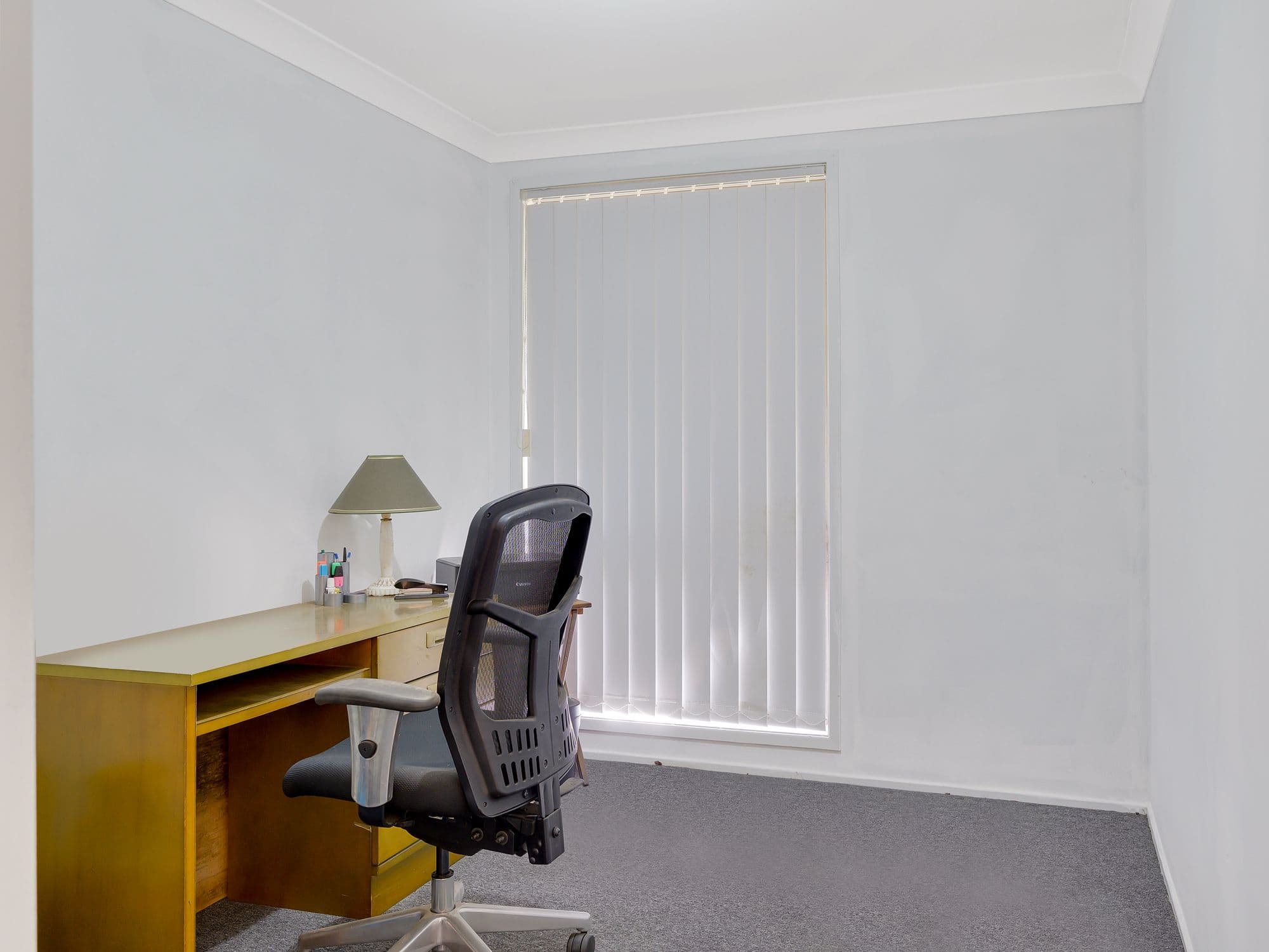 34 Lorenzo Crescent, Rosemeadow NSW 2560, Rosemeadow - Thumbnail 7