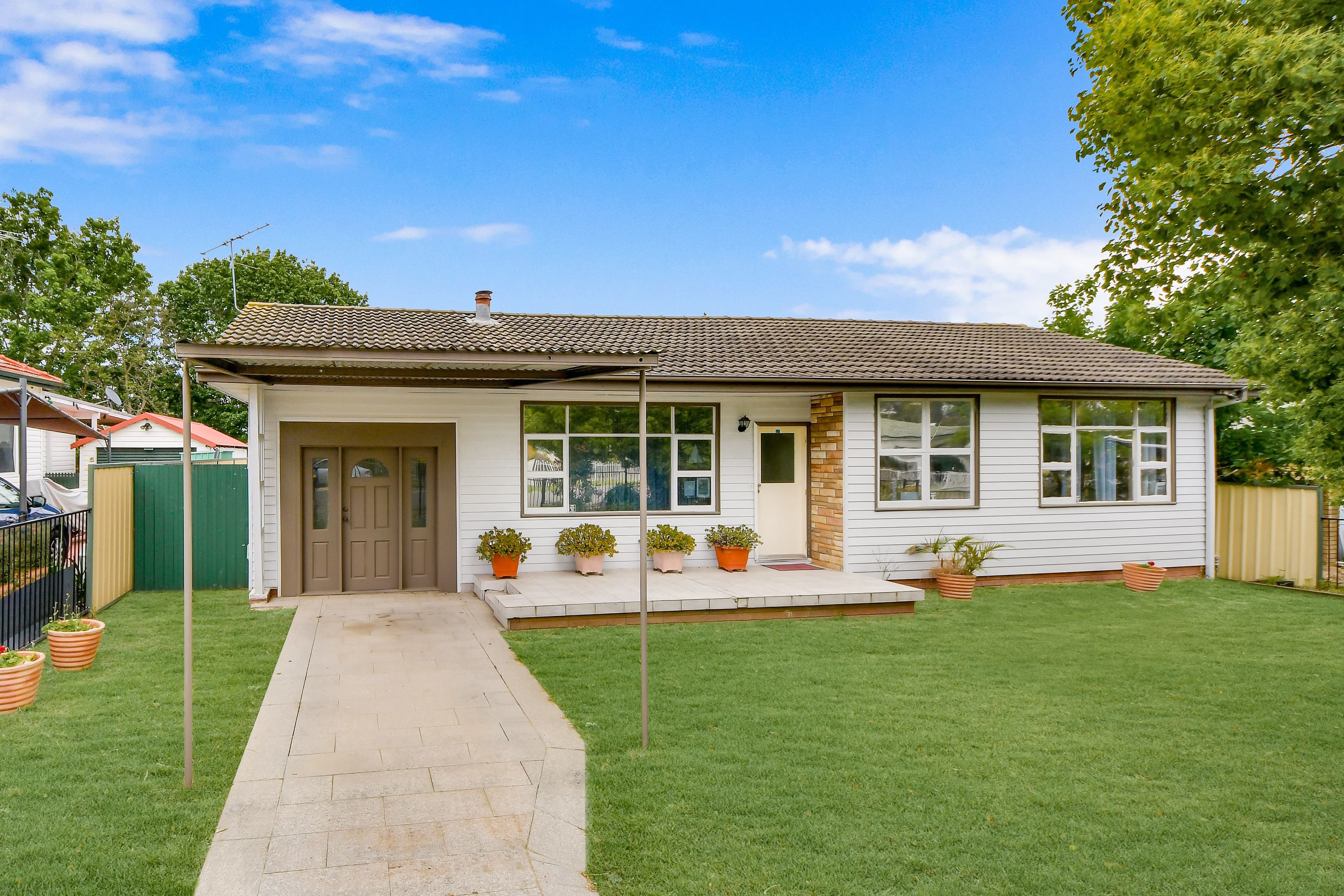 75 Rudd Road, Leumeah - Image 1