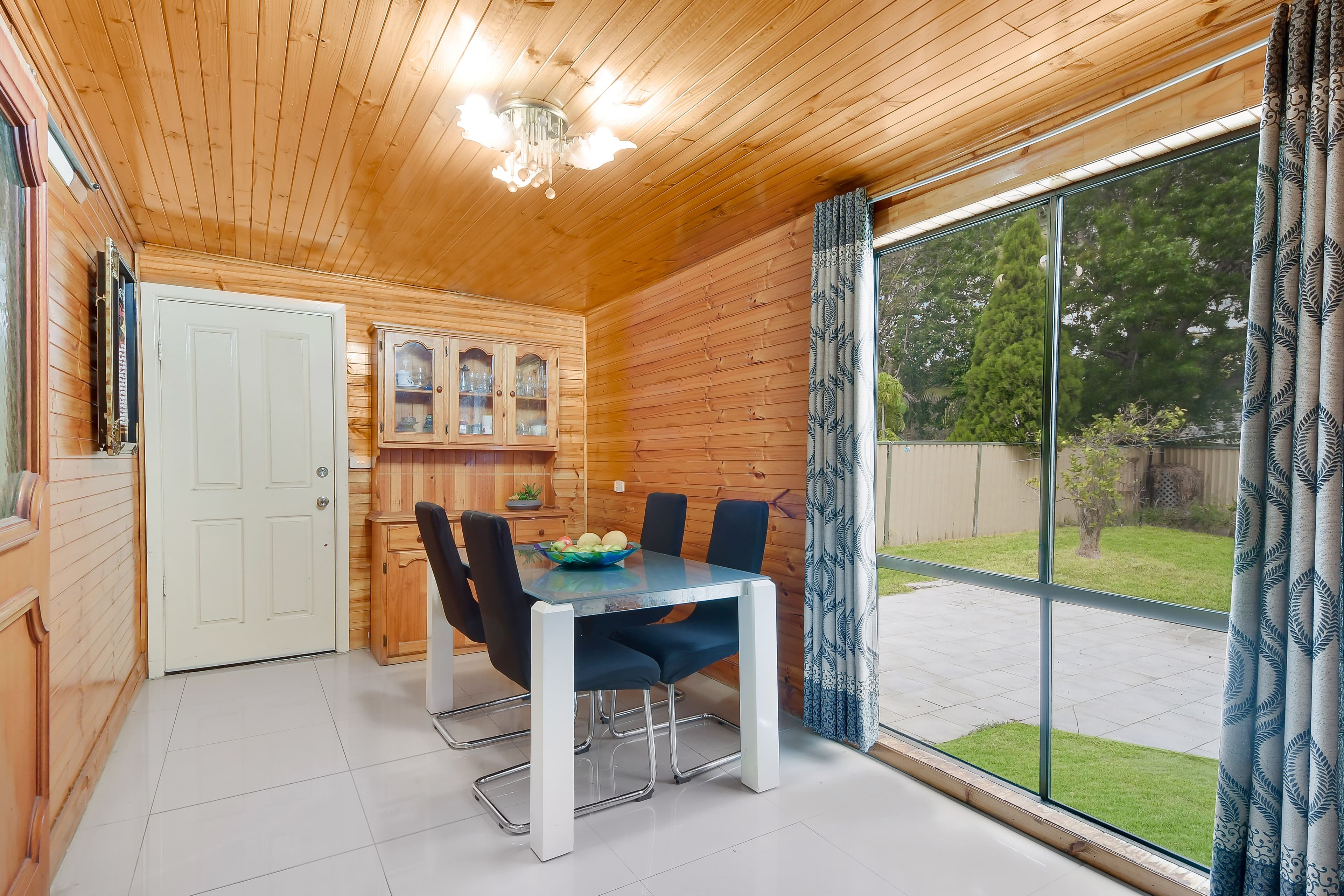 75 Rudd Road, Leumeah - Thumbnail 3