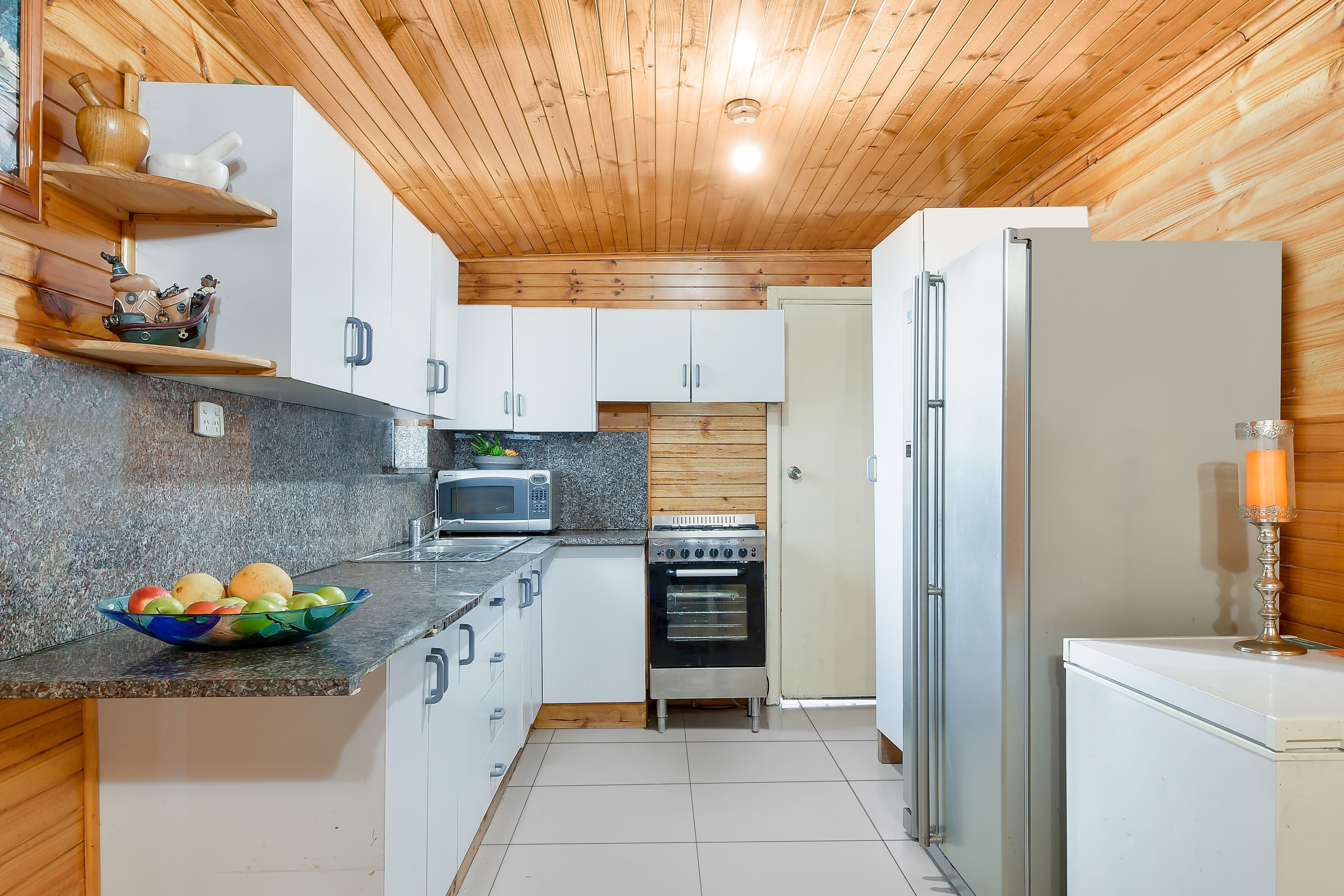 75 Rudd Road, Leumeah - Thumbnail 4