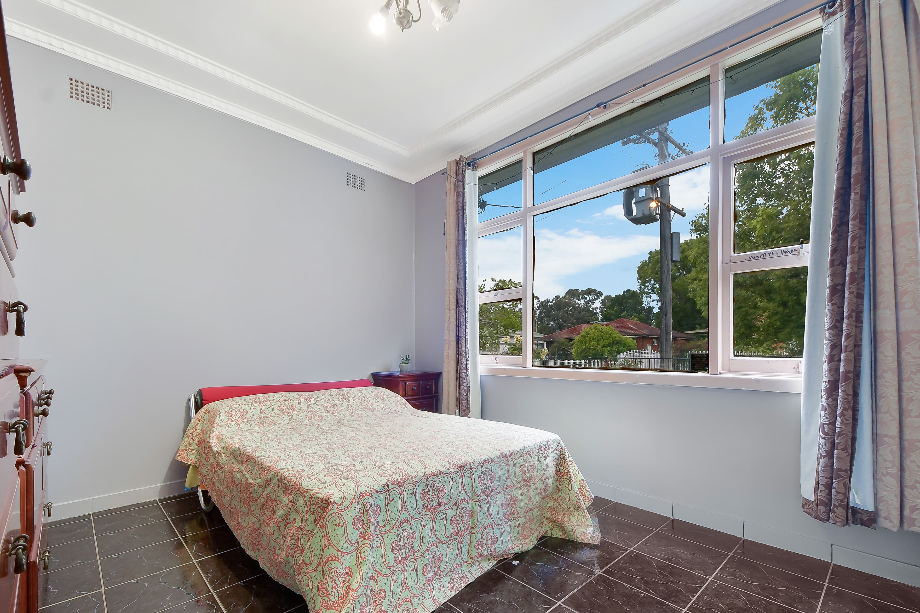 75 Rudd Road, Leumeah - Thumbnail 5
