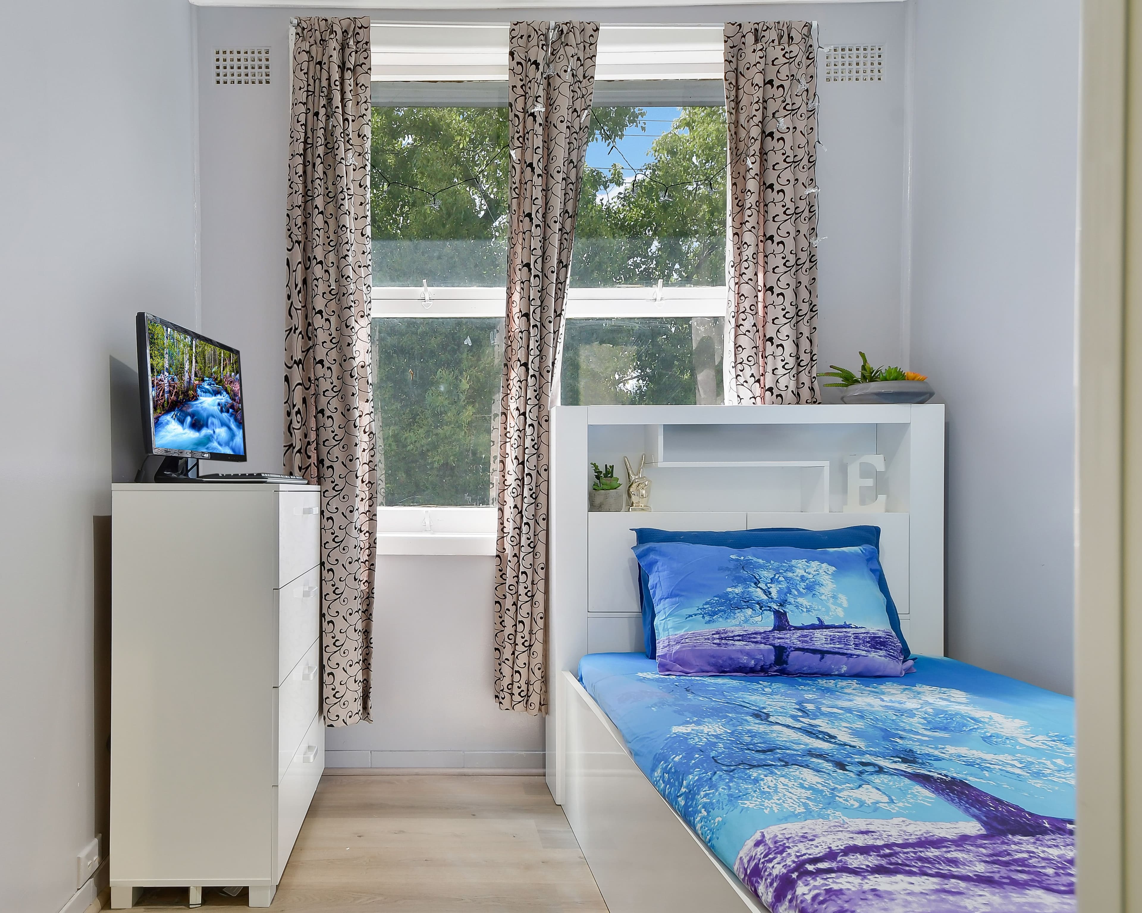 75 Rudd Road, Leumeah - Thumbnail 6