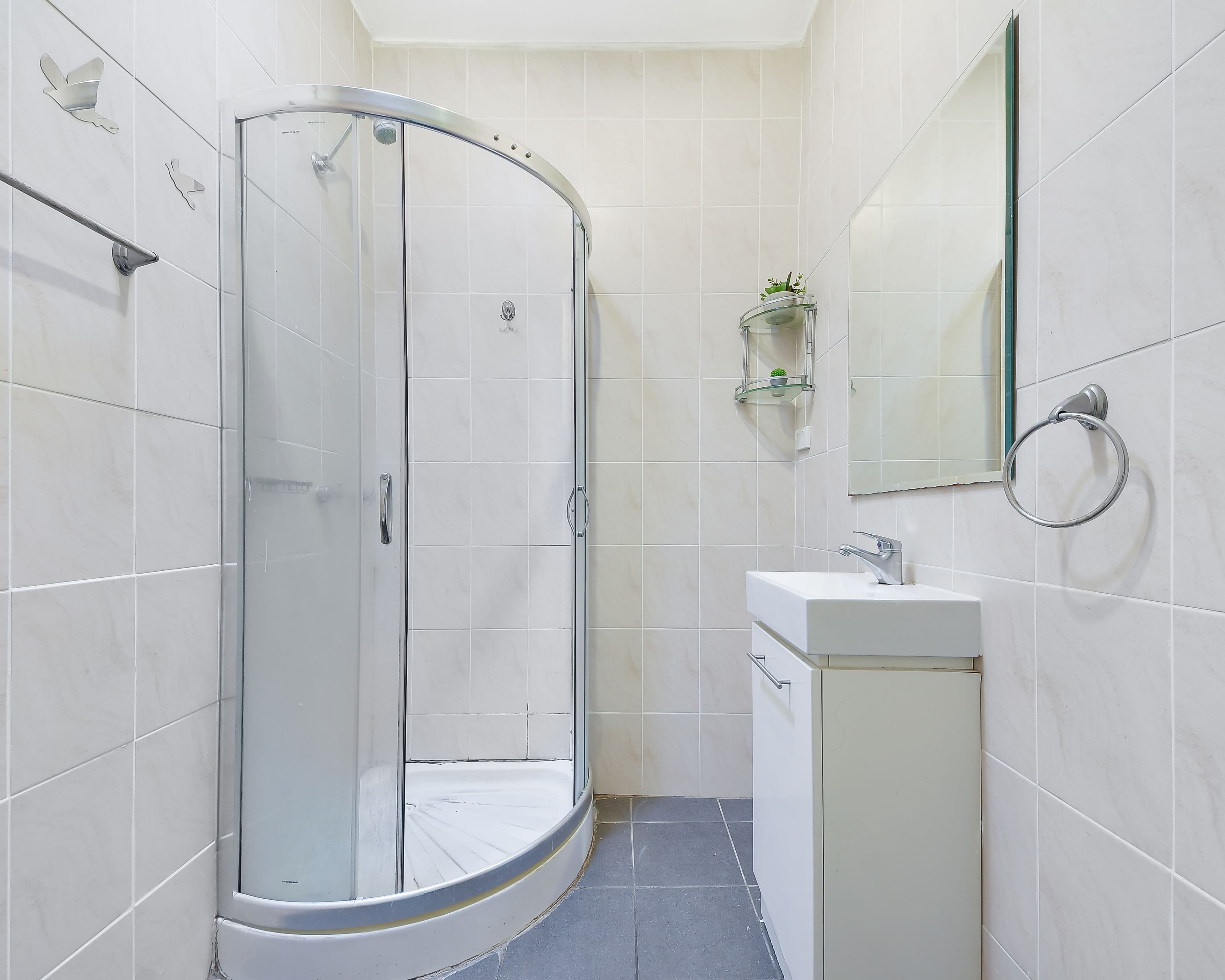 75 Rudd Road, Leumeah - Thumbnail 7