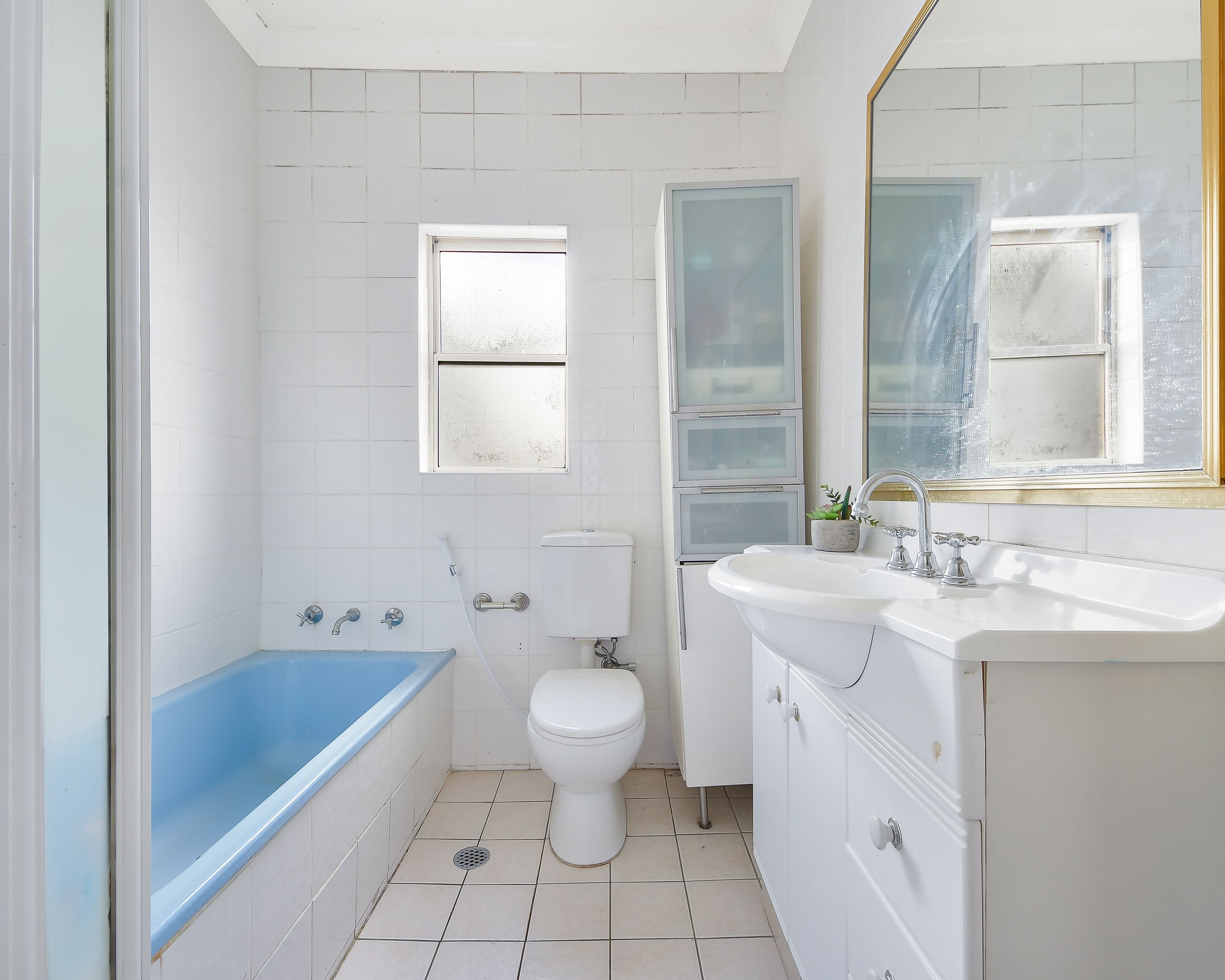 75 Rudd Road, Leumeah - Thumbnail 8