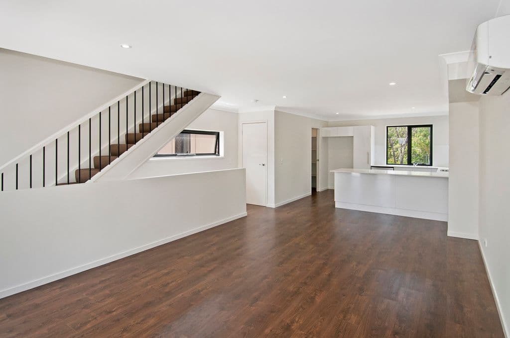 Lot 10 Station Road, Bethania QLD 4205, Bethania - Thumbnail 5