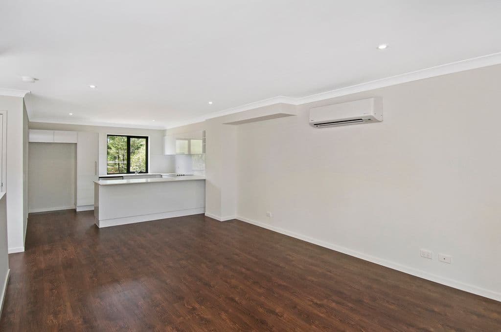 Lot 10 Station Road, Bethania QLD 4205, Bethania - Thumbnail 6