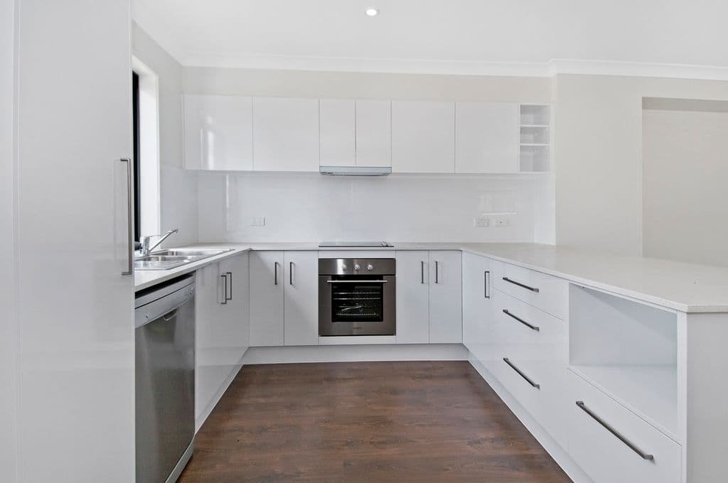 Lot 10 Station Road, Bethania QLD 4205, Bethania - Thumbnail 7