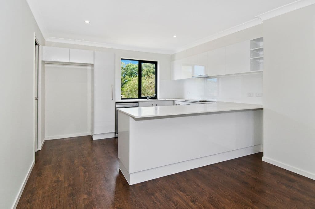Lot 10 Station Road, Bethania QLD 4205, Bethania - Thumbnail 8