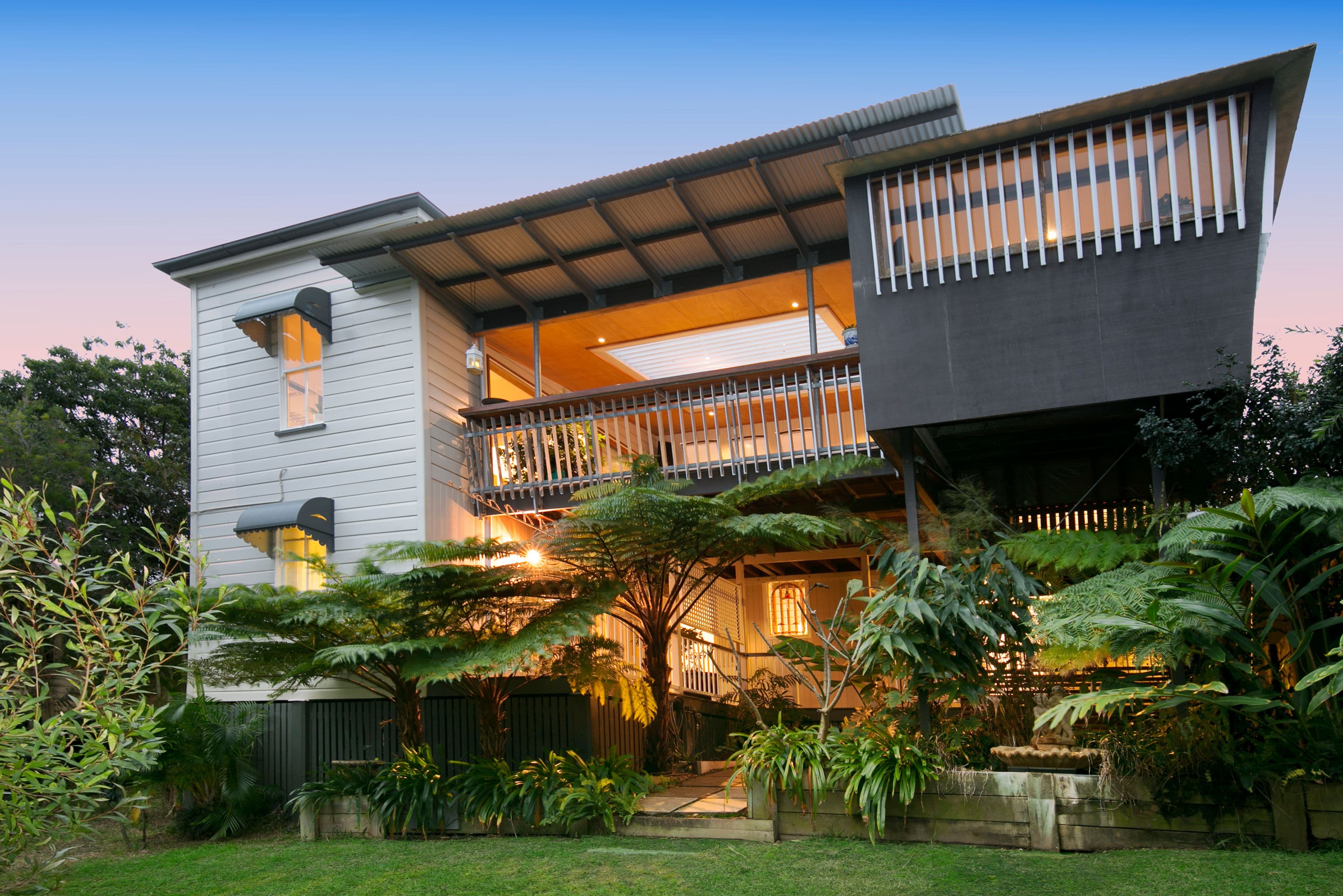 65 Dornoch Terrace, West End QLD 4101, West End - Image 1