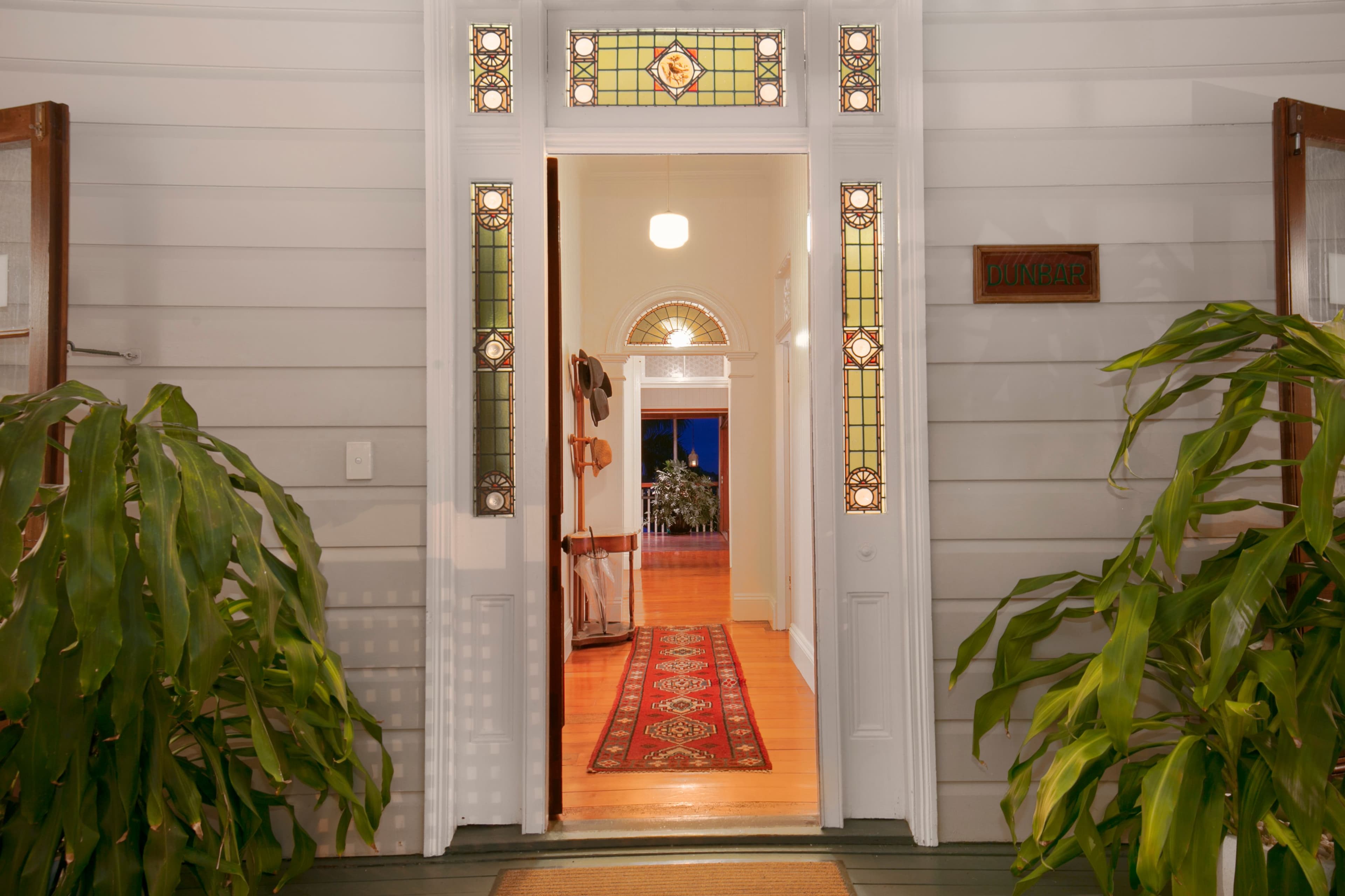 65 Dornoch Terrace, West End QLD 4101, West End - Thumbnail 3