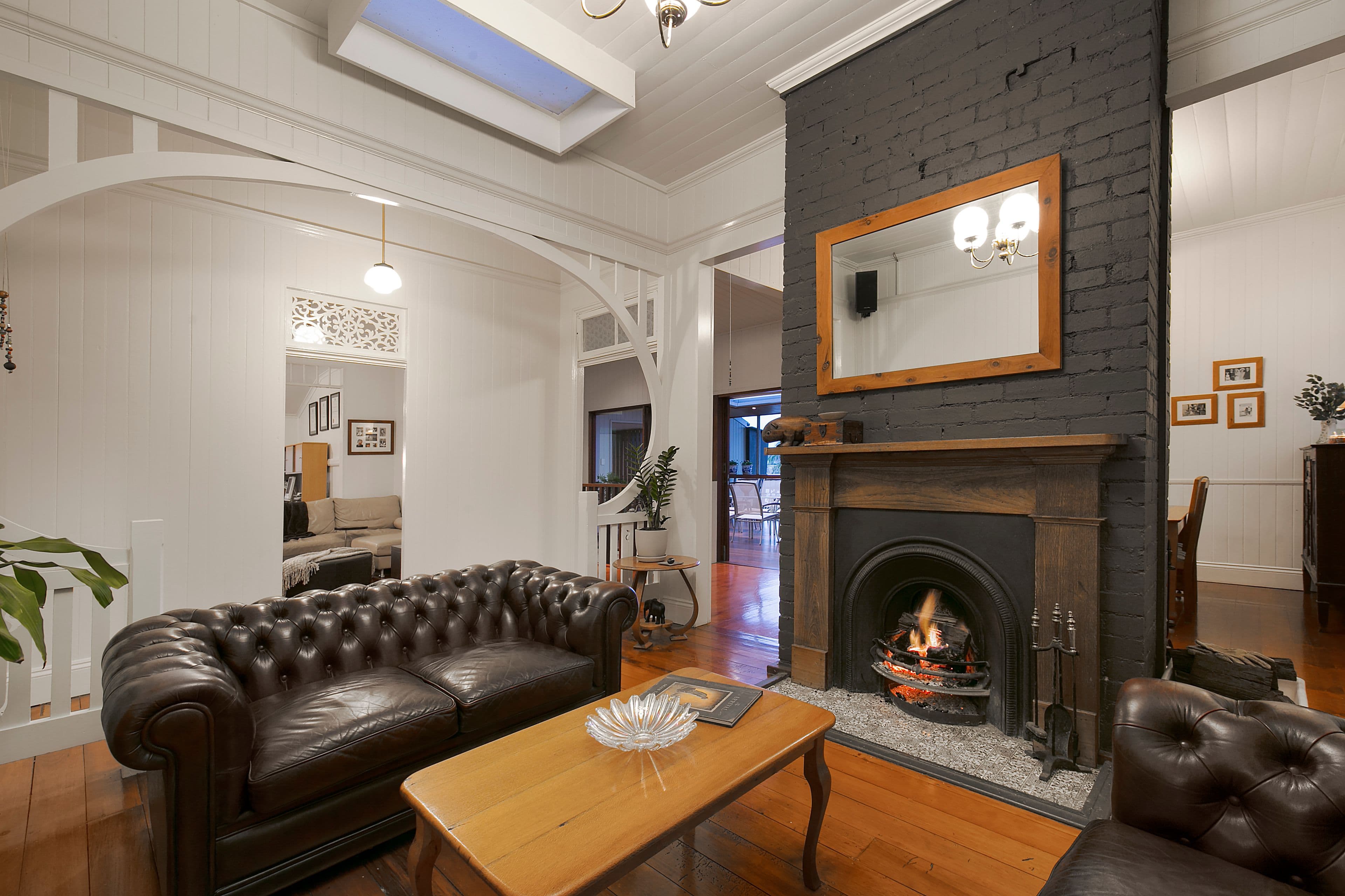 65 Dornoch Terrace, West End QLD 4101, West End - Thumbnail 5