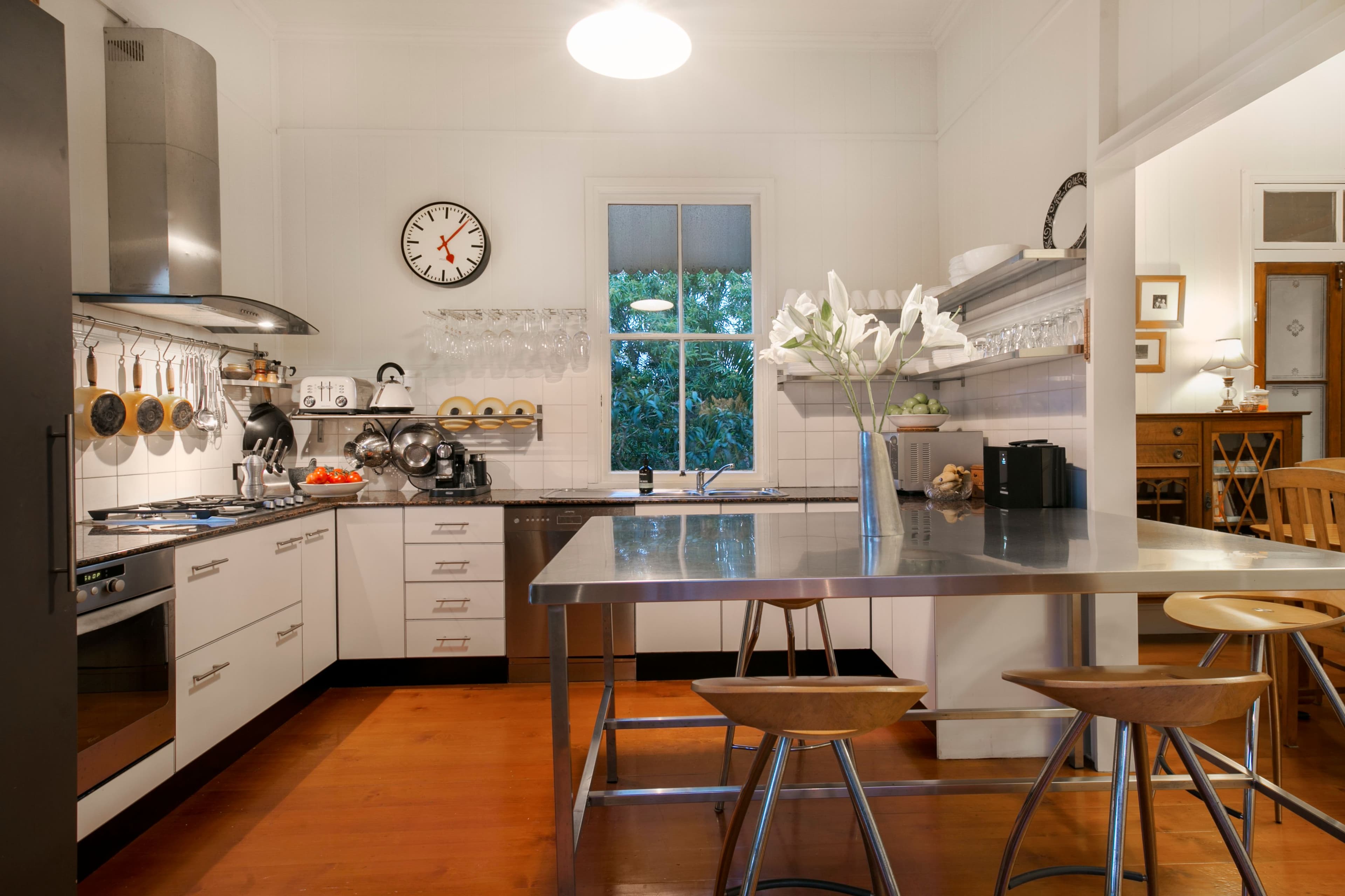 65 Dornoch Terrace, West End QLD 4101, West End - Thumbnail 8
