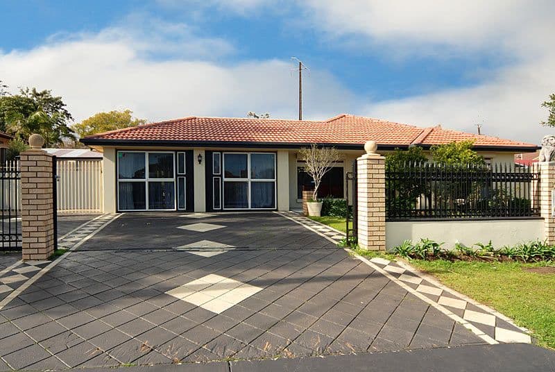 2 Venning Street, MORPHETT VALE SA 5162, Morphett Vale - Image 1