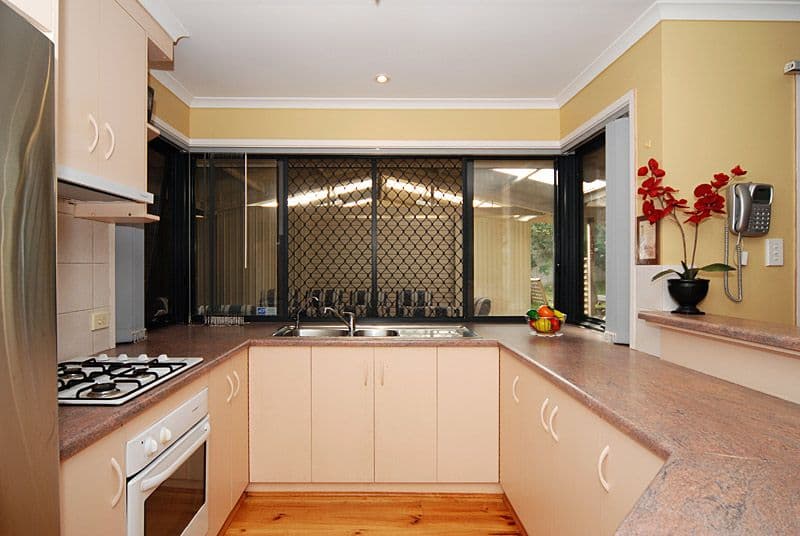 2 Venning Street, MORPHETT VALE SA 5162, Morphett Vale - Thumbnail 2