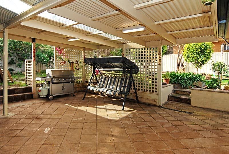 2 Venning Street, MORPHETT VALE SA 5162, Morphett Vale - Thumbnail 3