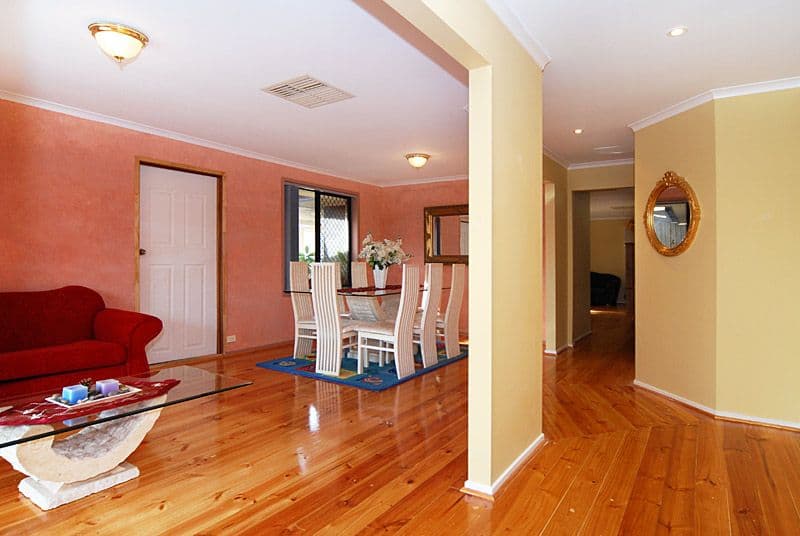 2 Venning Street, MORPHETT VALE SA 5162, Morphett Vale - Thumbnail 4