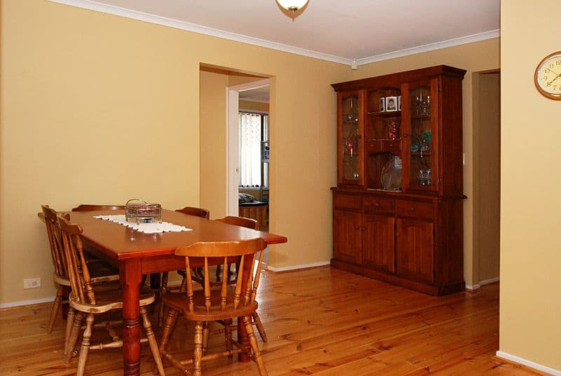 2 Venning Street, MORPHETT VALE SA 5162, Morphett Vale - Thumbnail 5