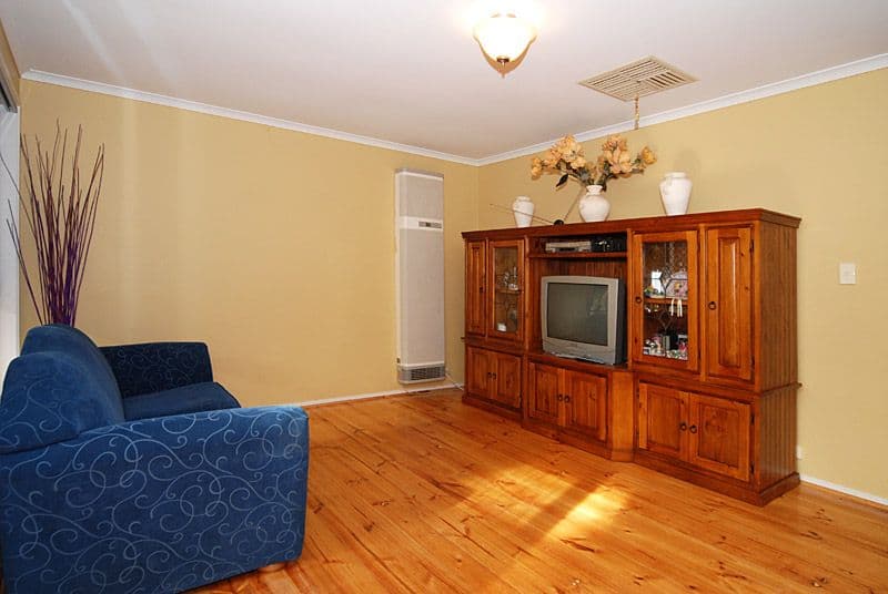 2 Venning Street, MORPHETT VALE SA 5162, Morphett Vale - Thumbnail 6