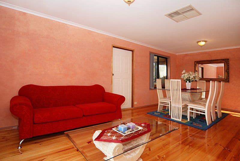 2 Venning Street, MORPHETT VALE SA 5162, Morphett Vale - Thumbnail 7