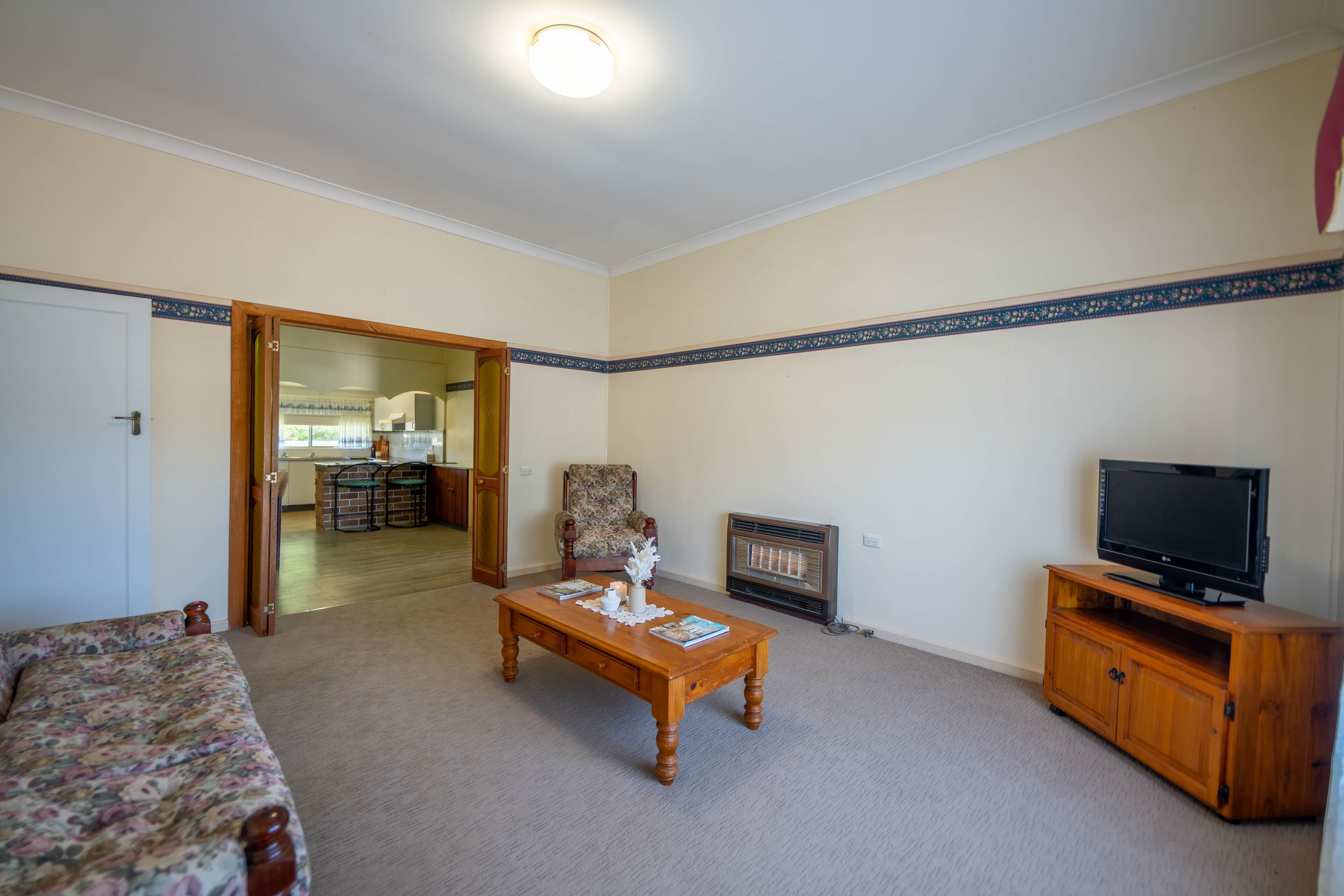 1 Camp Street, West Wyalong NSW 2671, West Wyalong - Thumbnail 5
