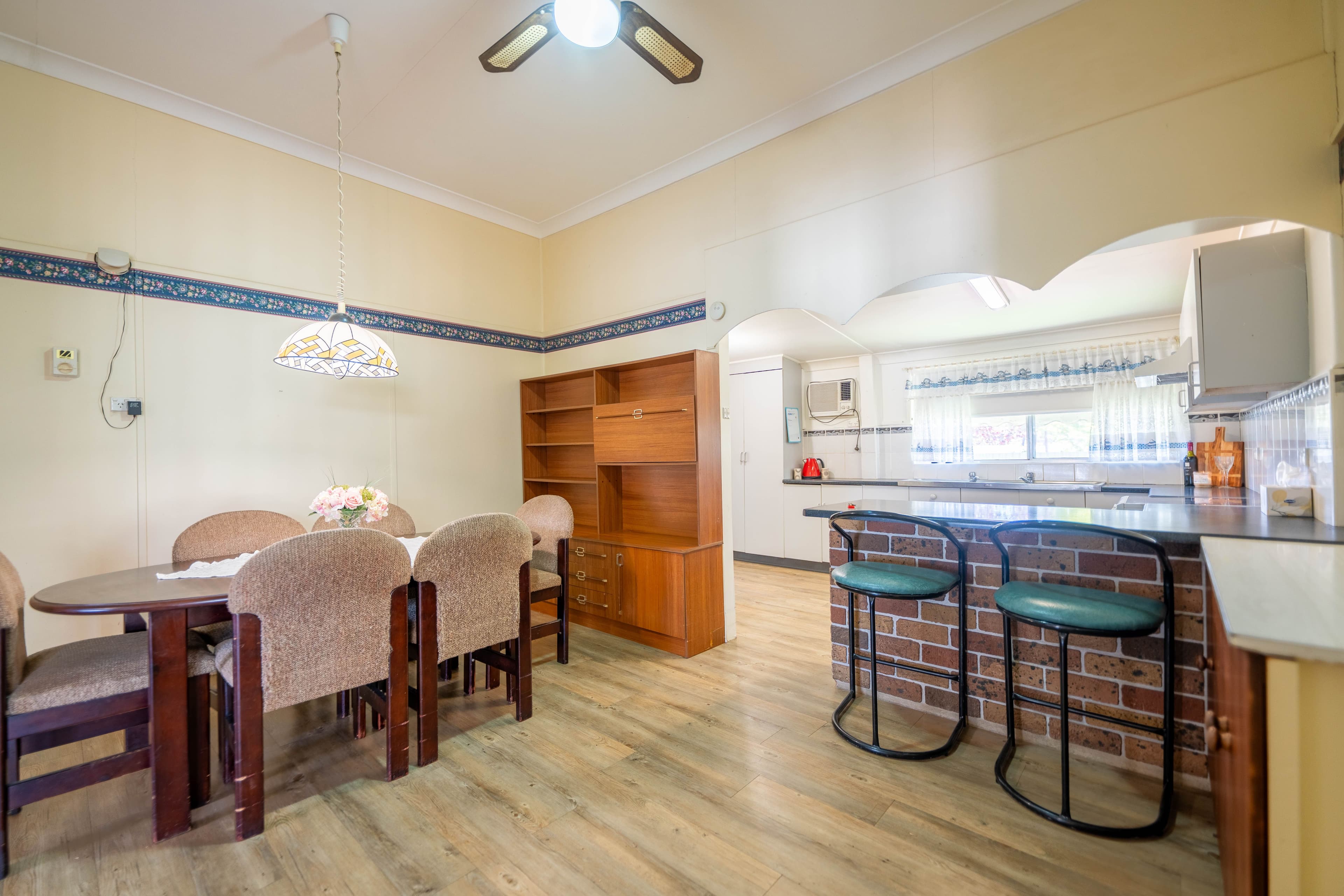1 Camp Street, West Wyalong NSW 2671, West Wyalong - Thumbnail 6