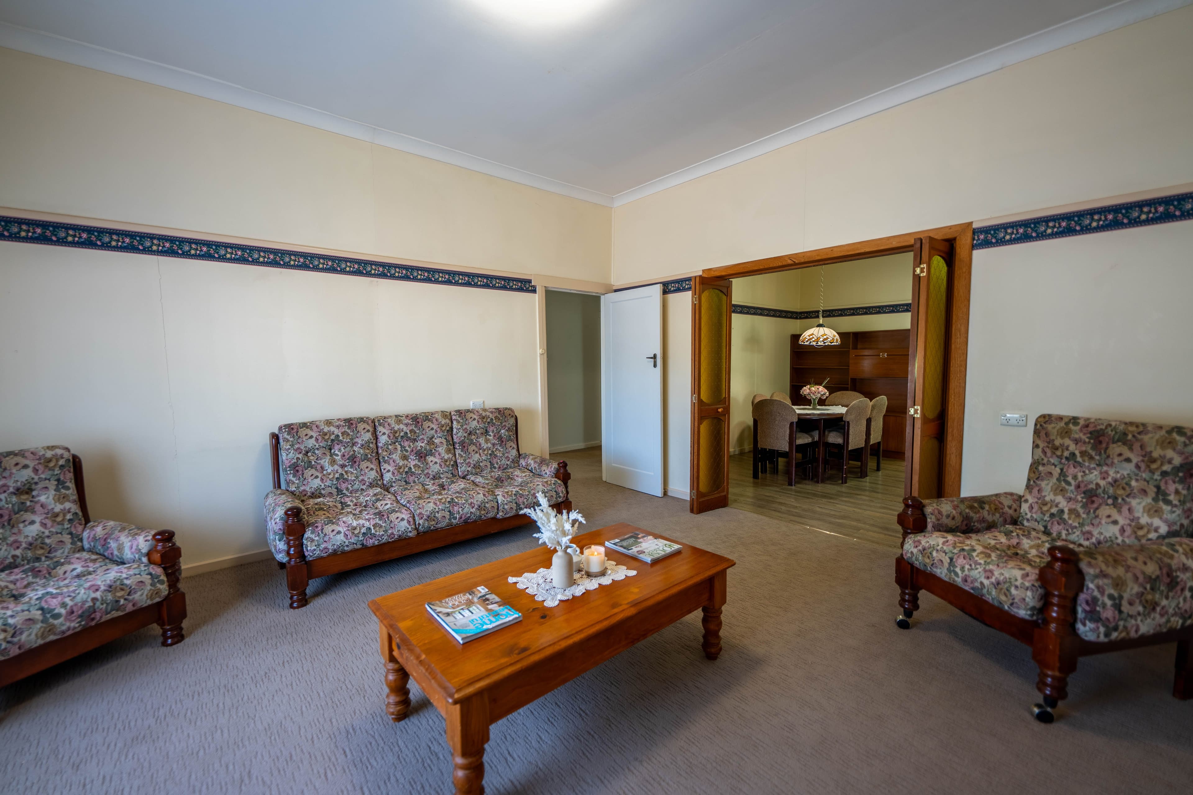 1 Camp Street, West Wyalong NSW 2671, West Wyalong - Thumbnail 7