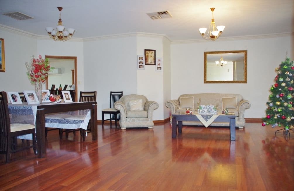 237 Arumpo Street, RENMARK SA 5341, Renmark West - Thumbnail 2
