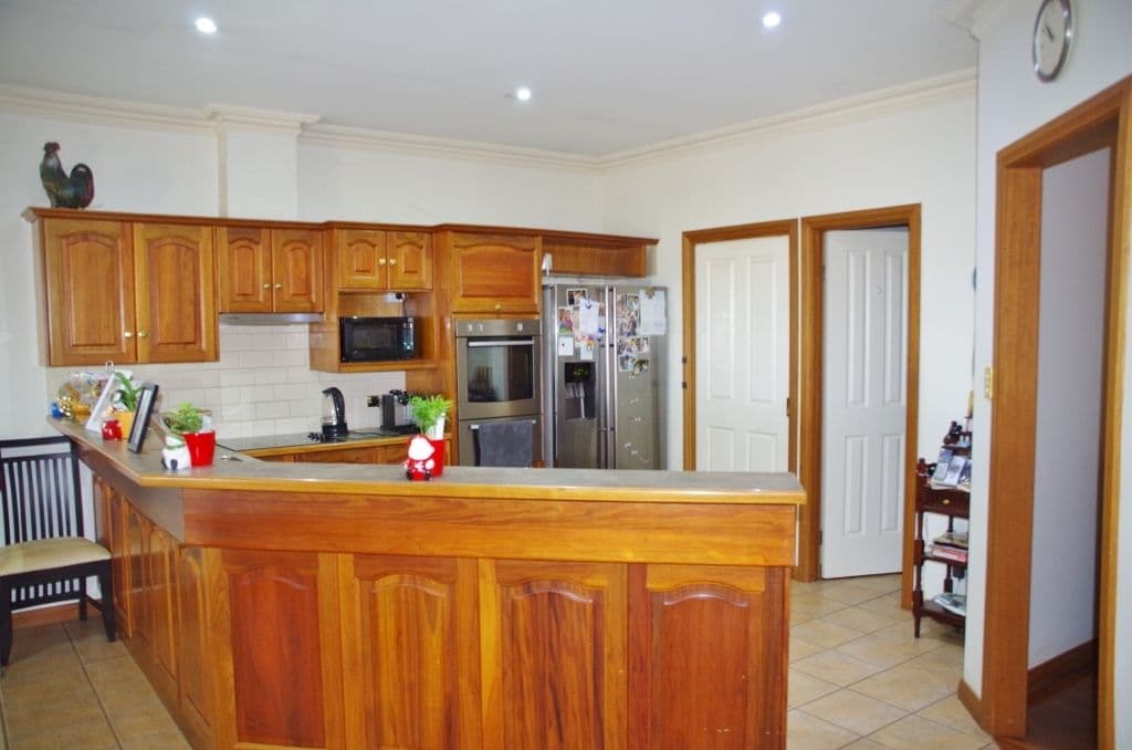 237 Arumpo Street, RENMARK SA 5341, Renmark West - Thumbnail 4
