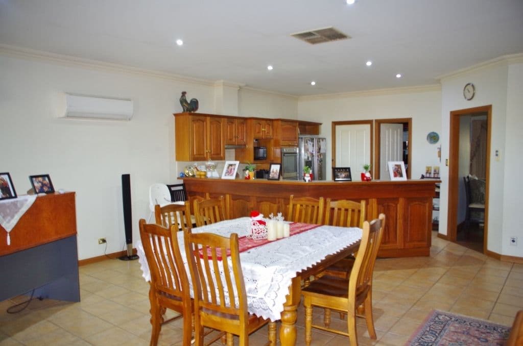 237 Arumpo Street, RENMARK SA 5341, Renmark West - Thumbnail 5