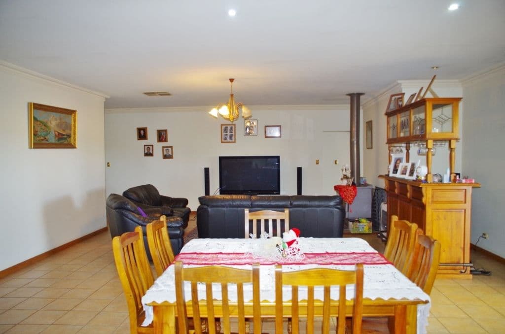 237 Arumpo Street, RENMARK SA 5341, Renmark West - Thumbnail 6
