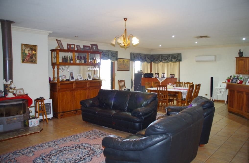237 Arumpo Street, RENMARK SA 5341, Renmark West - Thumbnail 8
