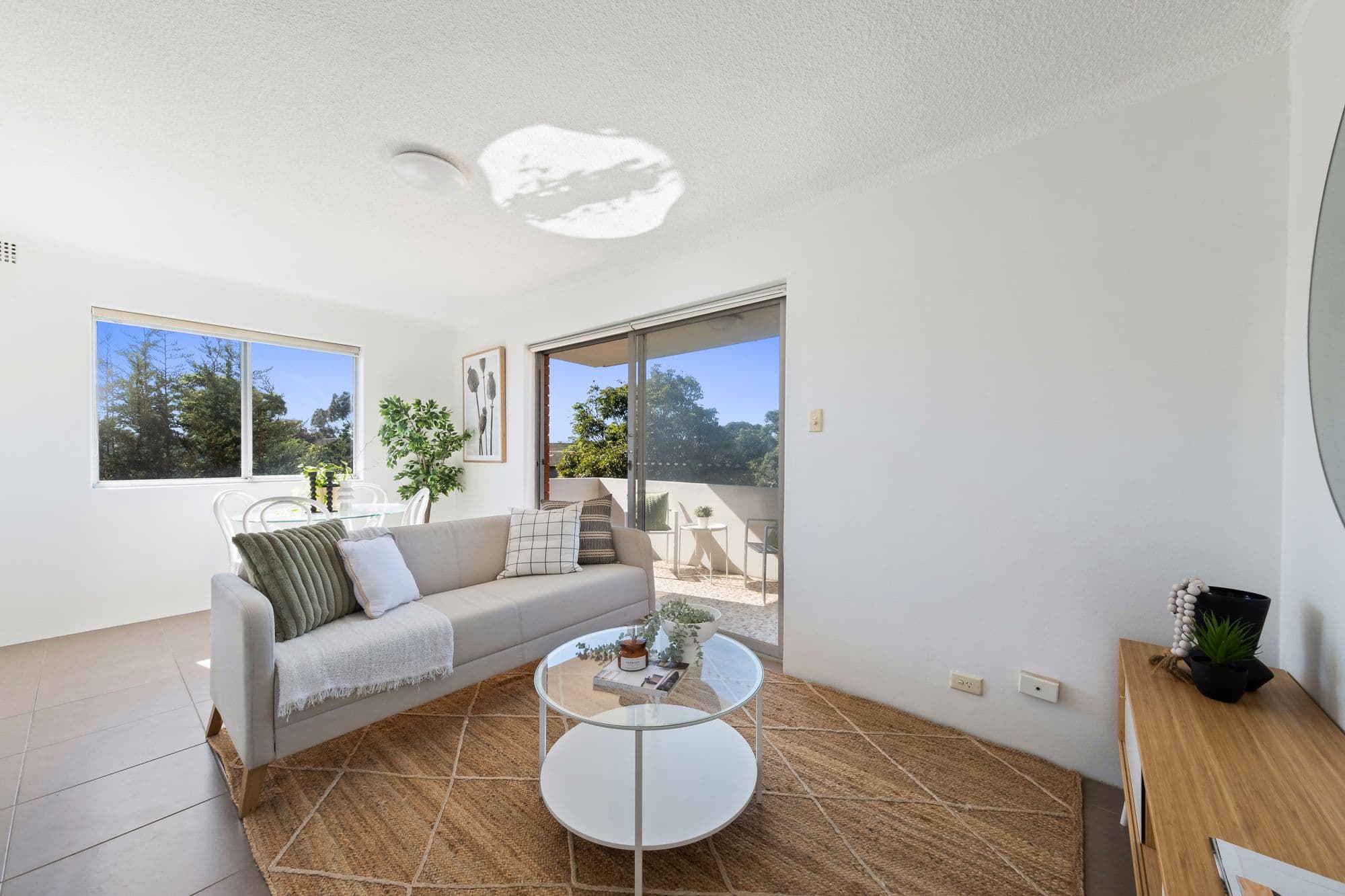 115 Pacific Parade, Dee Why NSW 2099, Dee Why - Image 1