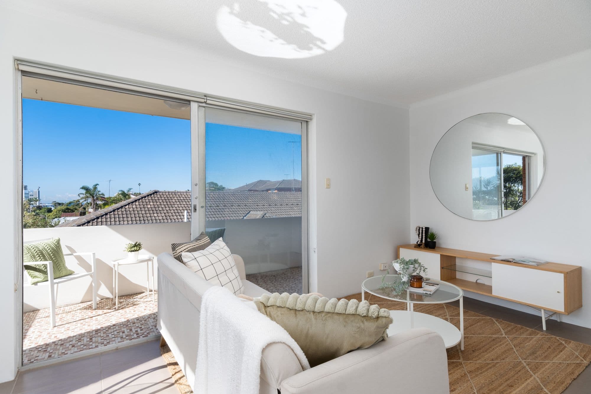 115 Pacific Parade, Dee Why NSW 2099, Dee Why - Thumbnail 2