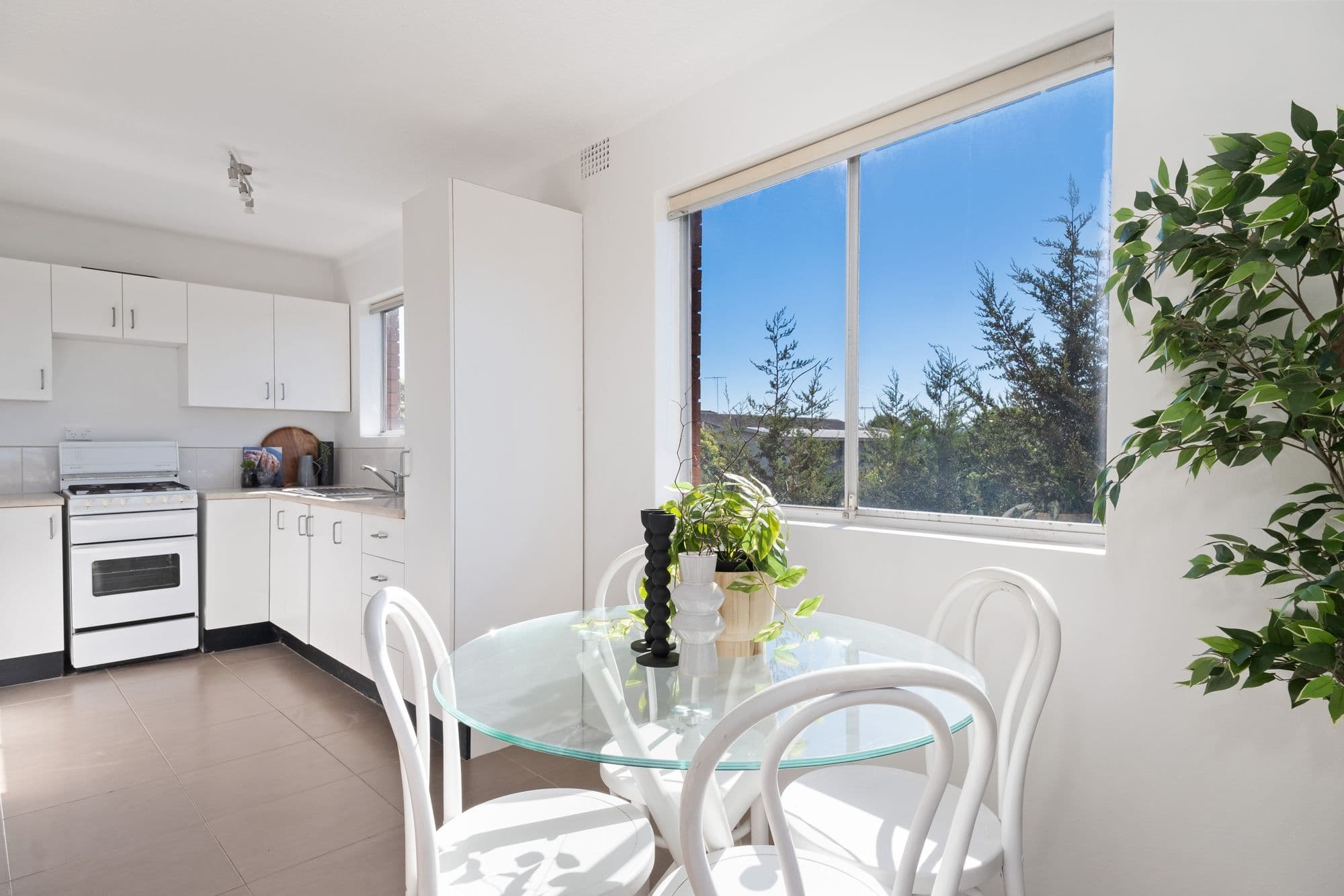 115 Pacific Parade, Dee Why NSW 2099, Dee Why - Thumbnail 3