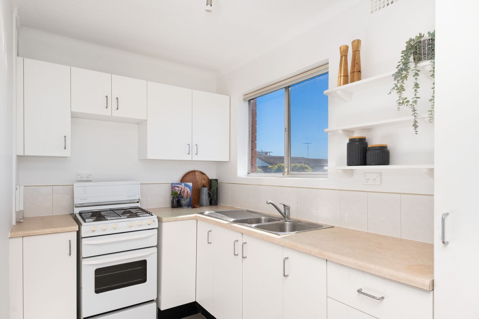 115 Pacific Parade, Dee Why NSW 2099, Dee Why - Thumbnail 4