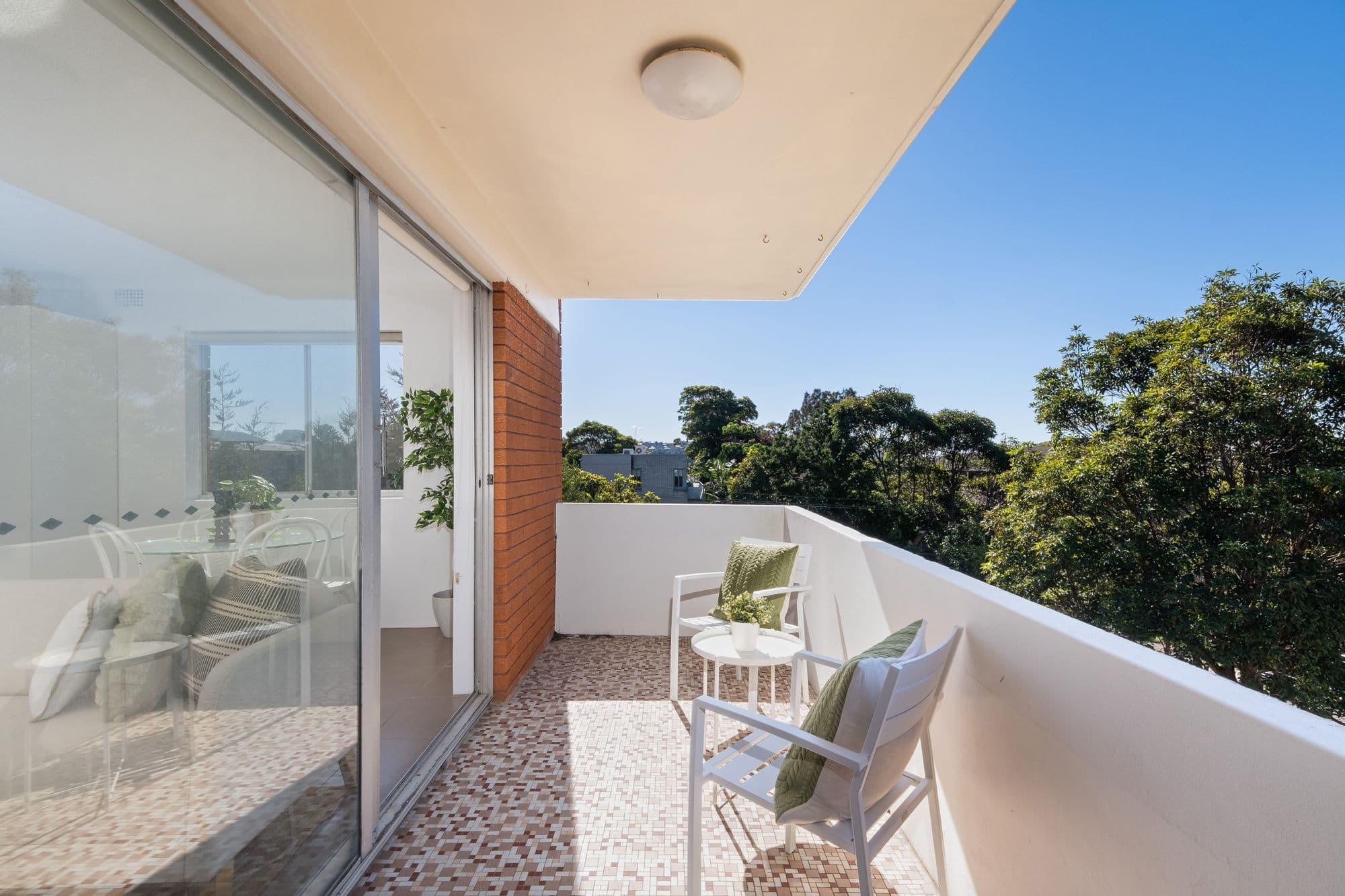 115 Pacific Parade, Dee Why NSW 2099, Dee Why - Thumbnail 5