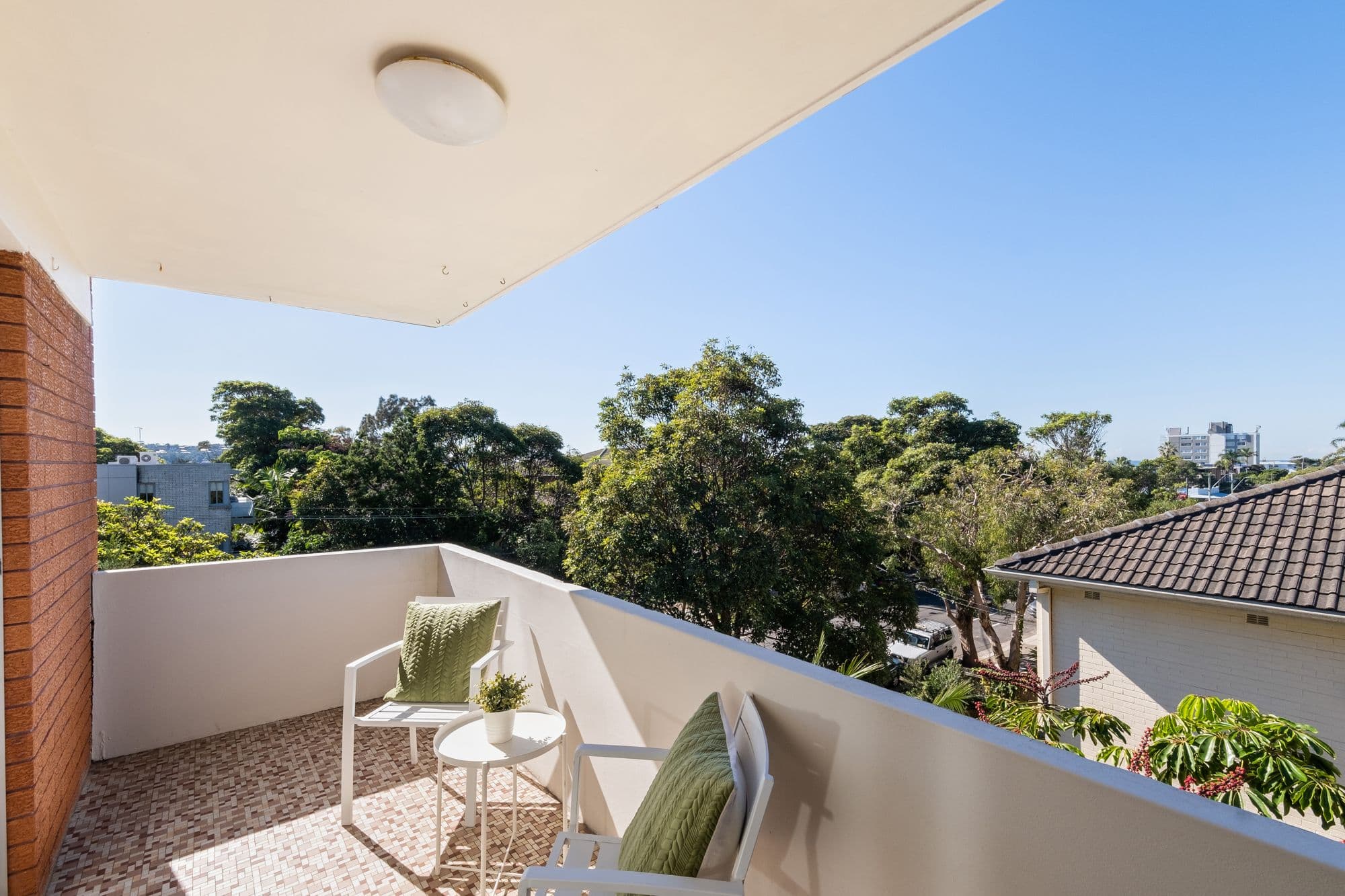 115 Pacific Parade, Dee Why NSW 2099, Dee Why - Thumbnail 6