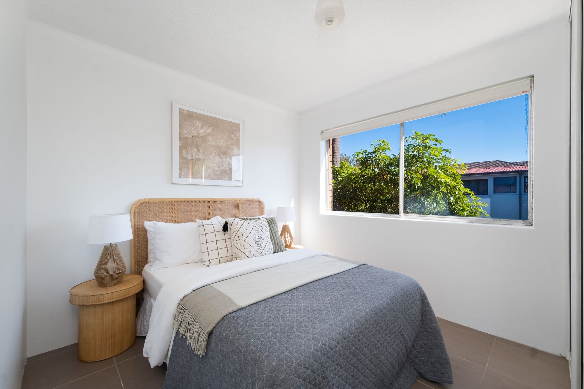115 Pacific Parade, Dee Why NSW 2099, Dee Why - Thumbnail 8