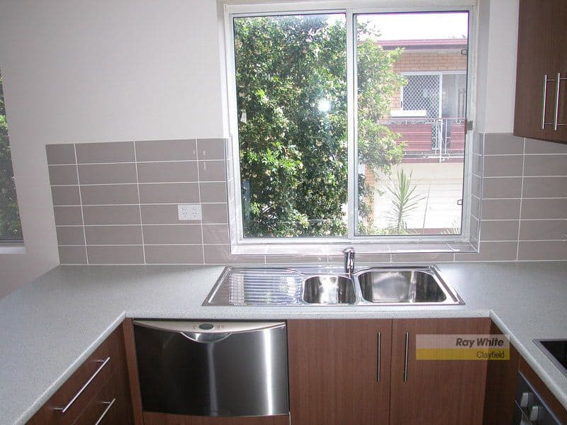 12 Alma Road, CLAYFIELD QLD 4011, Clayfield - Image 1