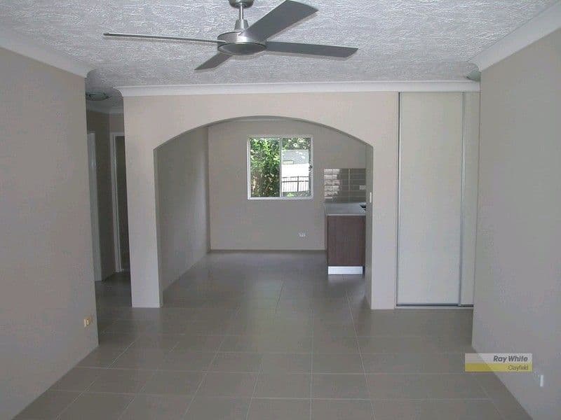 12 Alma Road, CLAYFIELD QLD 4011, Clayfield - Thumbnail 4