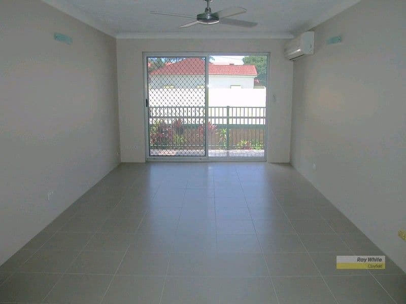12 Alma Road, CLAYFIELD QLD 4011, Clayfield - Thumbnail 5