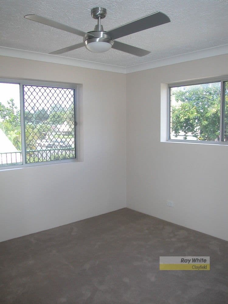 12 Alma Road, CLAYFIELD QLD 4011, Clayfield - Thumbnail 6