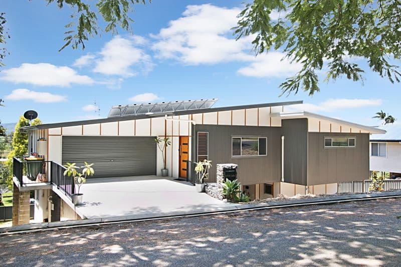 4 Mayal Street, Murwillumbah - Image 1