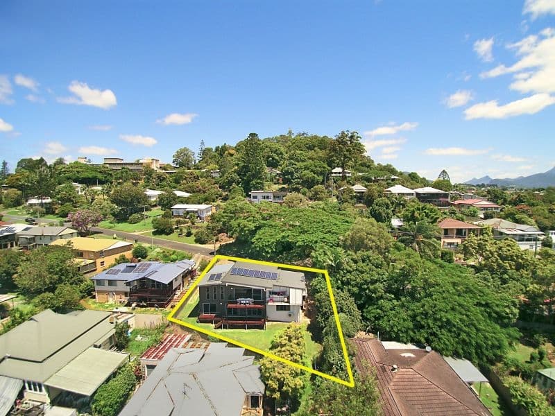 4 Mayal Street, Murwillumbah - Thumbnail 2