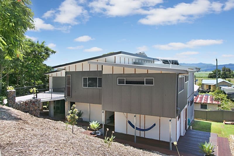 4 Mayal Street, Murwillumbah - Thumbnail 3