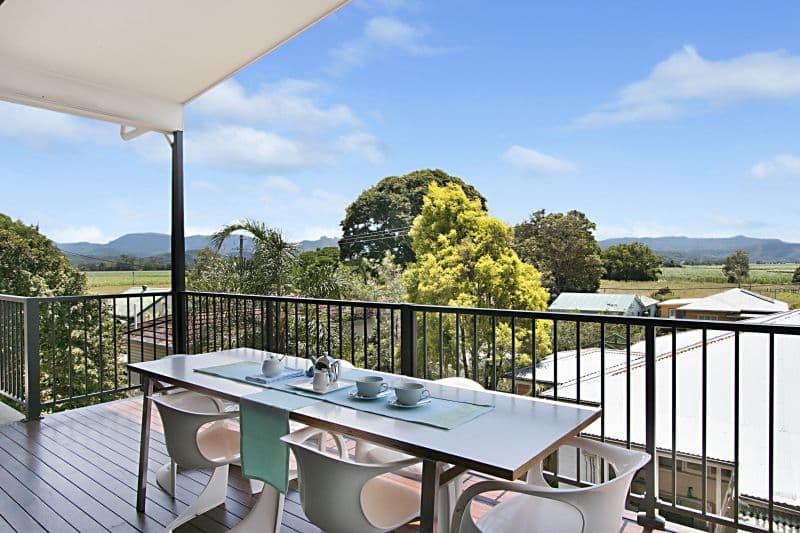 4 Mayal Street, Murwillumbah - Thumbnail 4