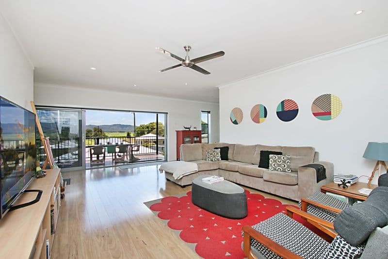 4 Mayal Street, Murwillumbah - Thumbnail 5
