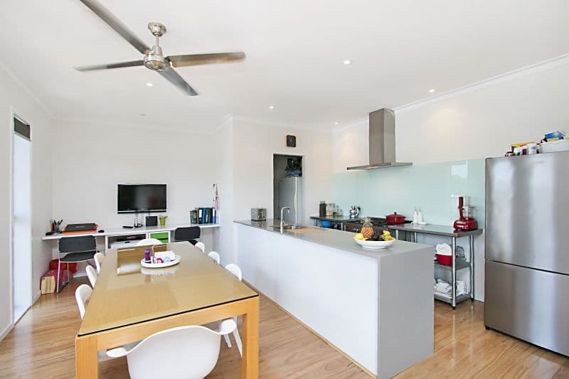 4 Mayal Street, Murwillumbah - Thumbnail 6