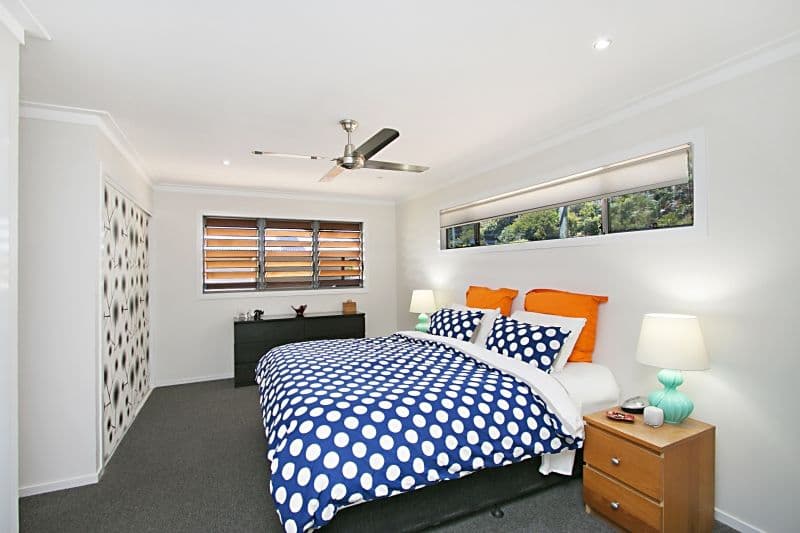 4 Mayal Street, Murwillumbah - Thumbnail 7