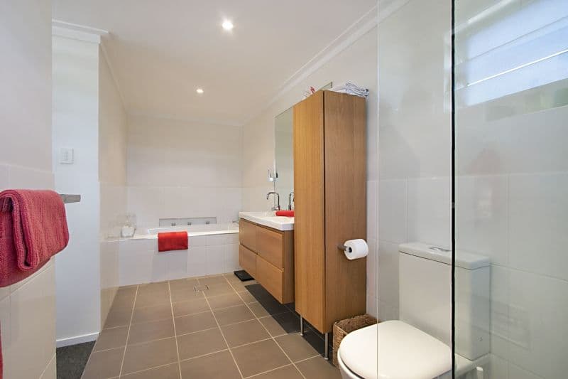 4 Mayal Street, Murwillumbah - Thumbnail 8